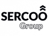 Sercoo Group