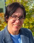Foto von Stine Melchert